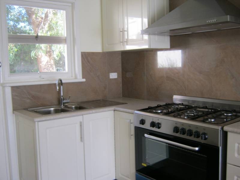 3/11A Collier Street, Applecross WA 6153