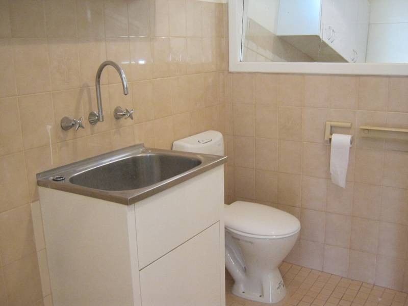 3/11A Collier Street, Applecross WA 6153