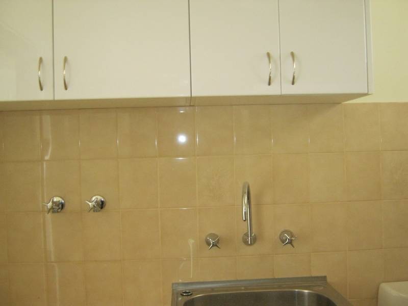 3/11A Collier Street, Applecross WA 6153