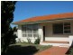4/11A Collier Street, Applecross WA 6153