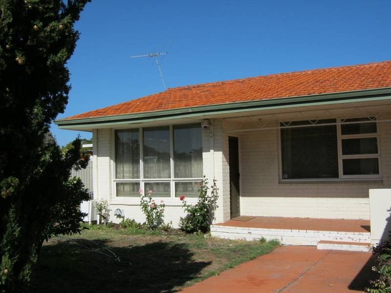 4/11A Collier Street, Applecross WA 6153
