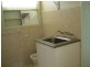 4/11A Collier Street, Applecross WA 6153