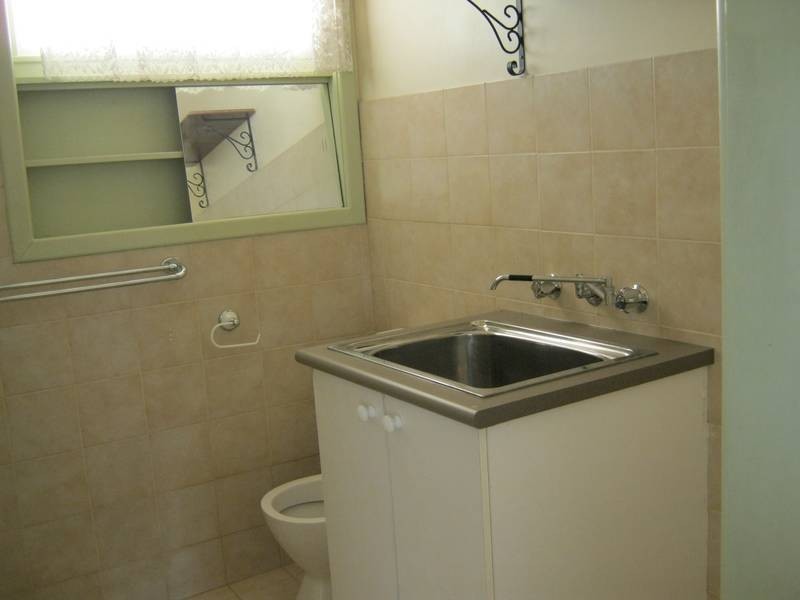 4/11A Collier Street, Applecross WA 6153