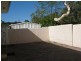 4/11A Collier Street, Applecross WA 6153