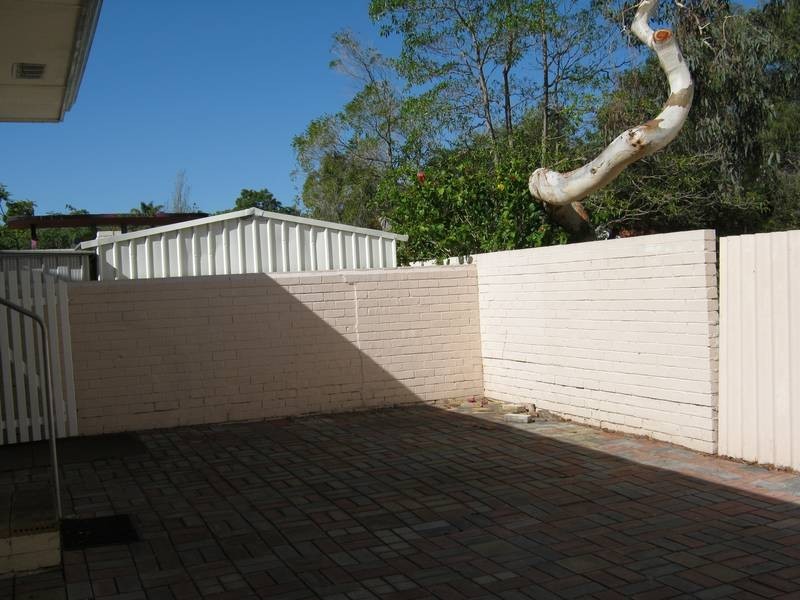 4/11A Collier Street, Applecross WA 6153