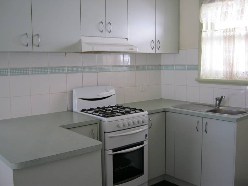 4/11A Collier Street, Applecross WA 6153