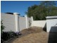 4/11A Collier Street, Applecross WA 6153