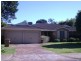 33 Calley Drive, Leeming WA 6149