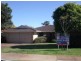 33 Calley Drive, Leeming WA 6149