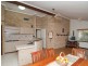 33 Calley Drive, Leeming WA 6149