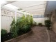 33 Calley Drive, Leeming WA 6149