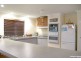 70 Molloy Circuit, Atwell WA 6164