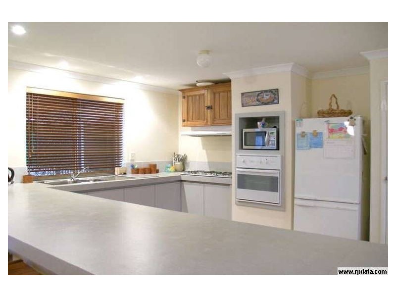 70 Molloy Circuit, Atwell WA 6164