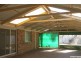 70 Molloy Circuit, Atwell WA 6164