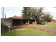 30 Lochee Way, Bull Creek WA 6149