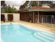 30 Lochee Way, Bull Creek WA 6149