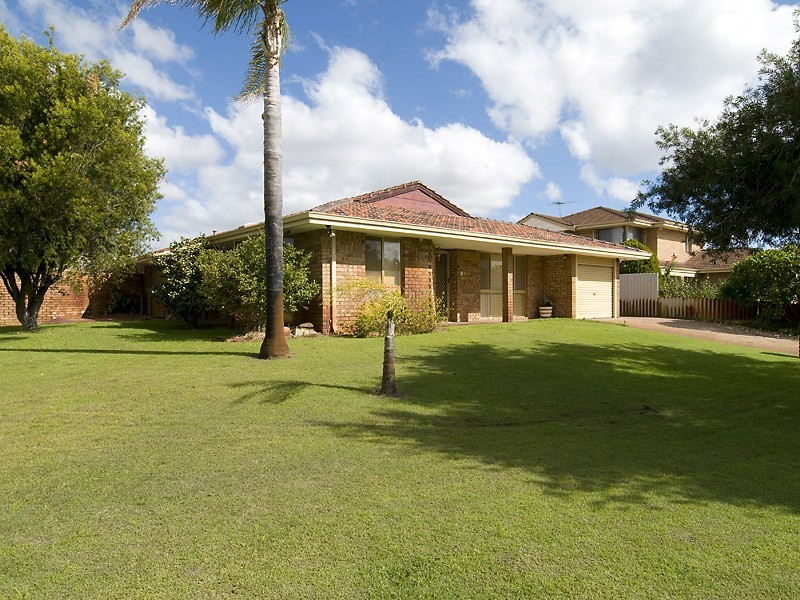 15 Clifford Street, Bull Creek WA 6149