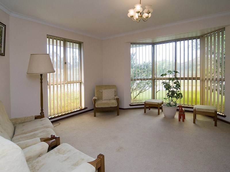 15 Clifford Street, Bull Creek WA 6149