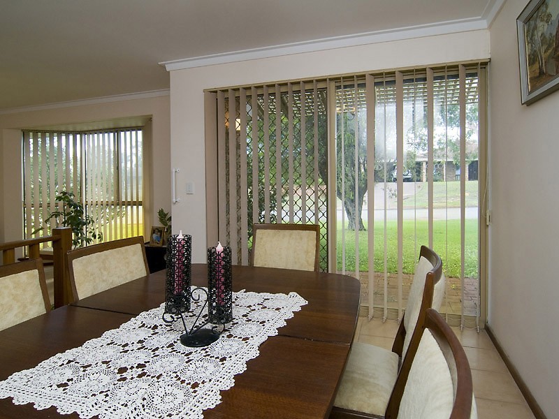 15 Clifford Street, Bull Creek WA 6149