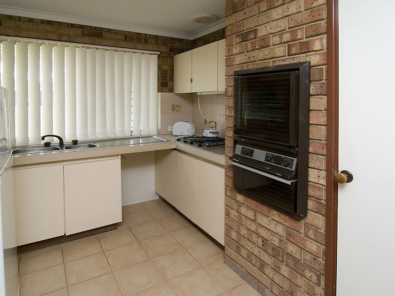 15 Clifford Street, Bull Creek WA 6149