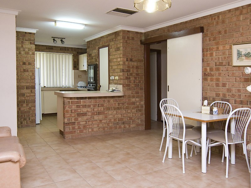 15 Clifford Street, Bull Creek WA 6149