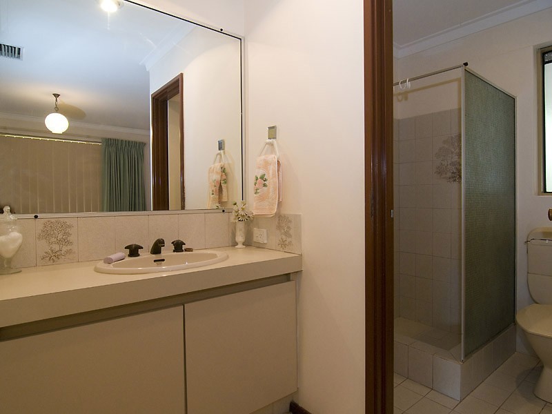 15 Clifford Street, Bull Creek WA 6149