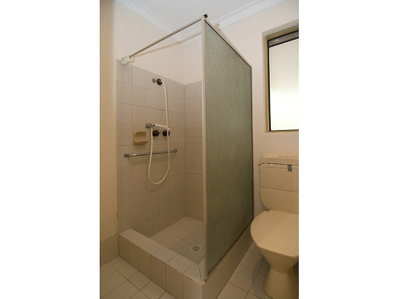 15 Clifford Street, Bull Creek WA 6149