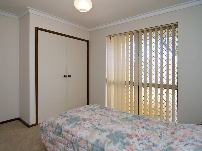 15 Clifford Street, Bull Creek WA 6149