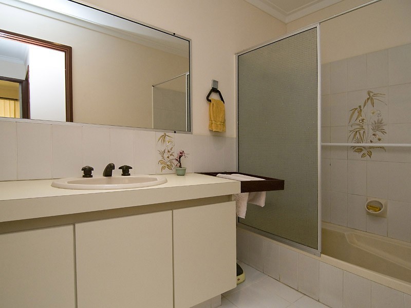 15 Clifford Street, Bull Creek WA 6149