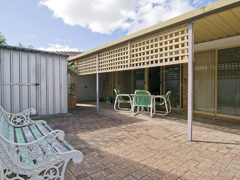 15 Clifford Street, Bull Creek WA 6149