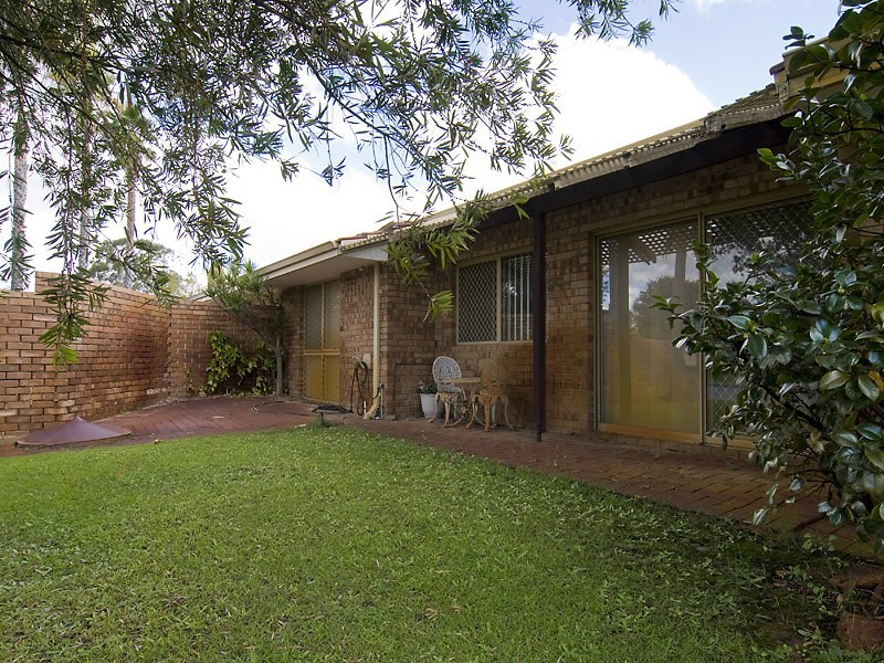 15 Clifford Street, Bull Creek WA 6149