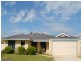 20 Fern Leaf Court, Leeming WA 6149