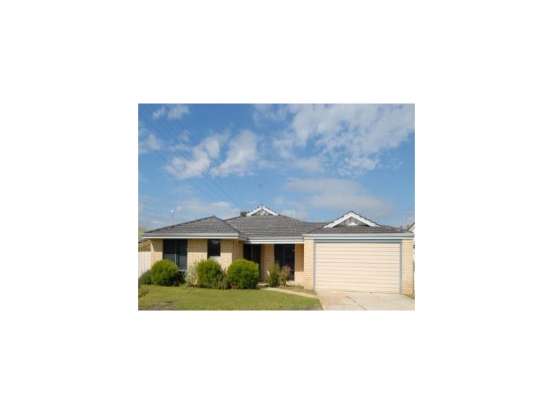 20 Fern Leaf Court, Leeming WA 6149