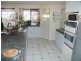 20 Fern Leaf Court, Leeming WA 6149
