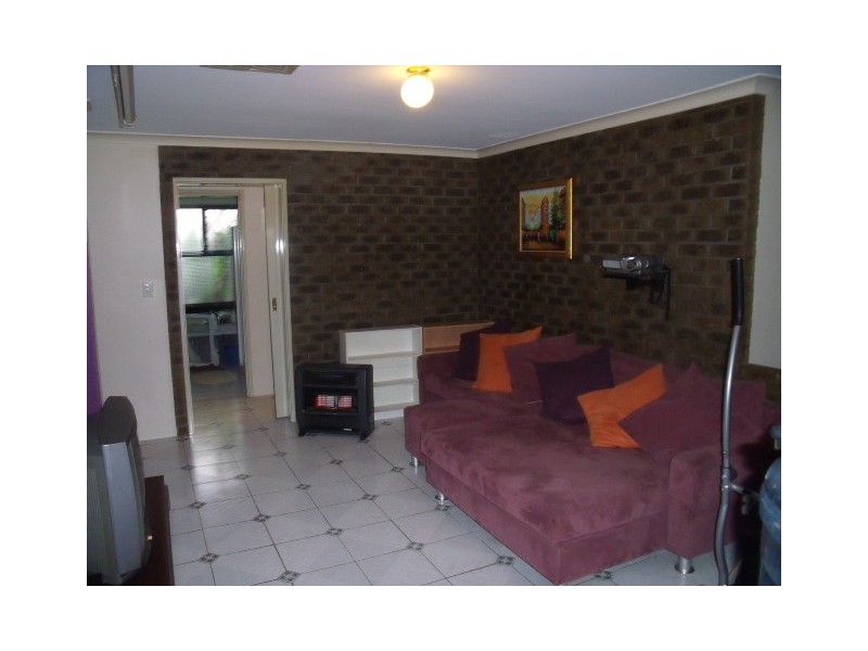 20 Fern Leaf Court, Leeming WA 6149