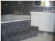 20 Fern Leaf Court, Leeming WA 6149