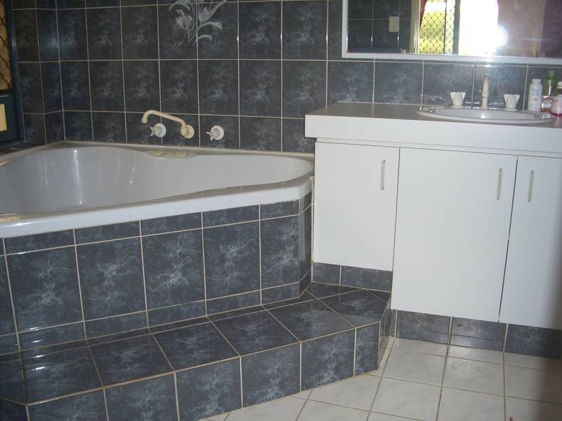 20 Fern Leaf Court, Leeming WA 6149