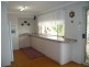 28 Debries Place, Bull Creek WA 6149