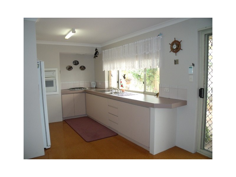 28 Debries Place, Bull Creek WA 6149