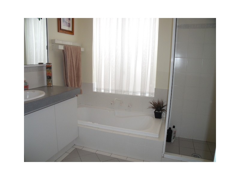 28 Debries Place, Bull Creek WA 6149