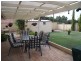 28 Debries Place, Bull Creek WA 6149