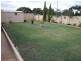 28 Debries Place, Bull Creek WA 6149