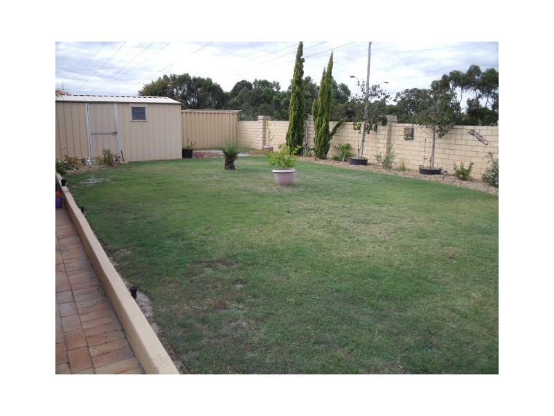 28 Debries Place, Bull Creek WA 6149