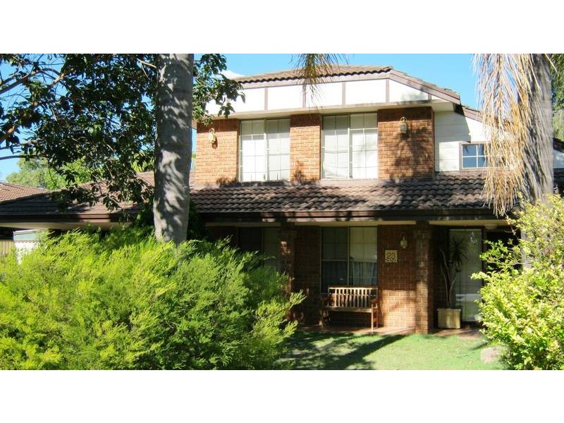 23 Westall Tce, Leeming WA 6149