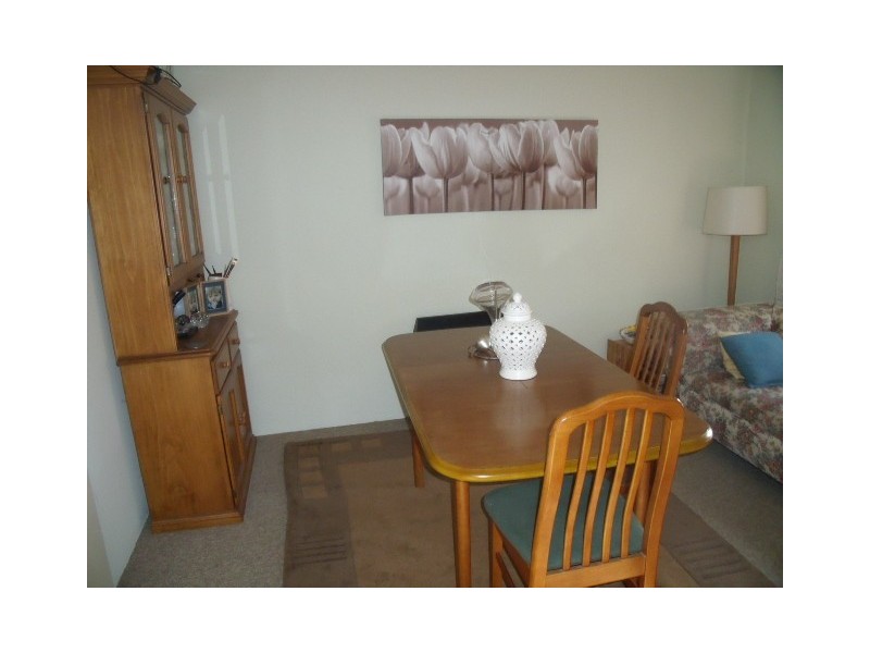 23 Westall Tce, Leeming WA 6149