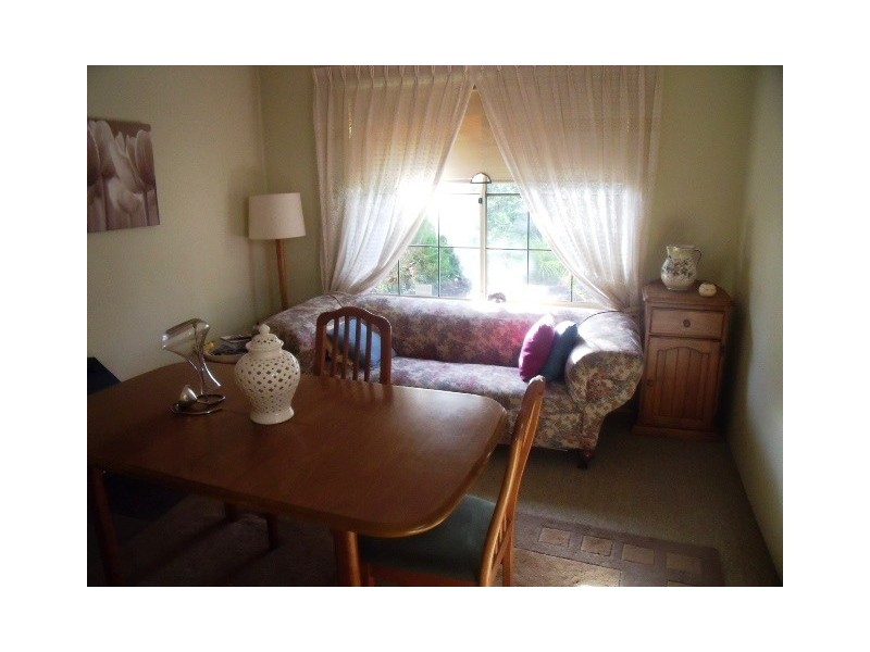 23 Westall Tce, Leeming WA 6149