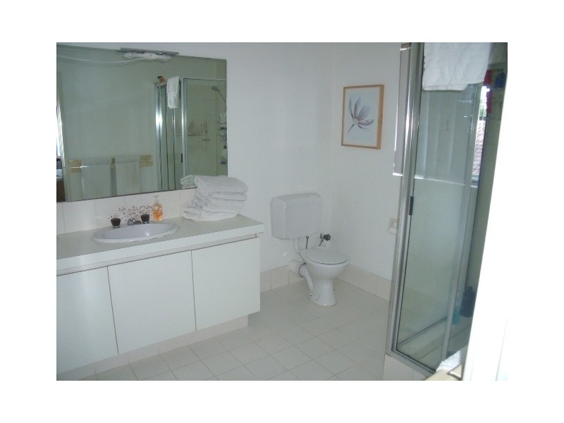 23 Westall Tce, Leeming WA 6149