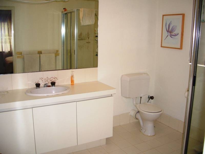 23 Westall Tce, Leeming WA 6149