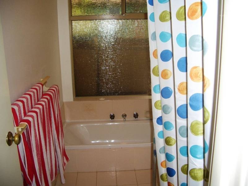 23 Westall Tce, Leeming WA 6149