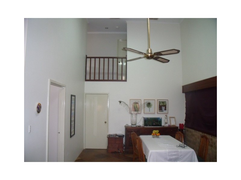 23 Westall Tce, Leeming WA 6149